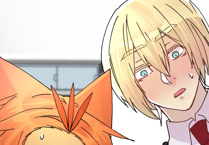 Today, I Meet a Dragon - episode 25 - 3