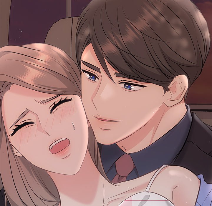 A Consensual Relationship - episode 23 - 72