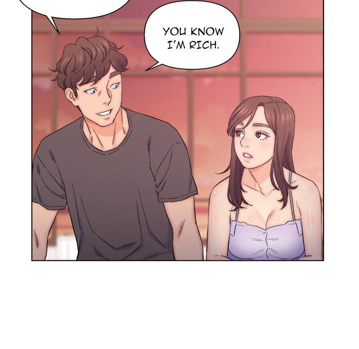 Old Friend - episode 8 - 40