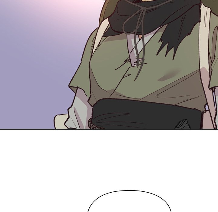 The Princess's Guard - episode 11 - 101