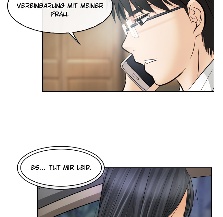 Untreu - episode 31 - 6