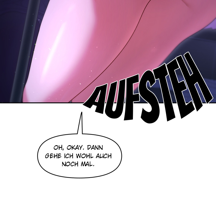 Ein Mann für Alle - episode 6 - 149
