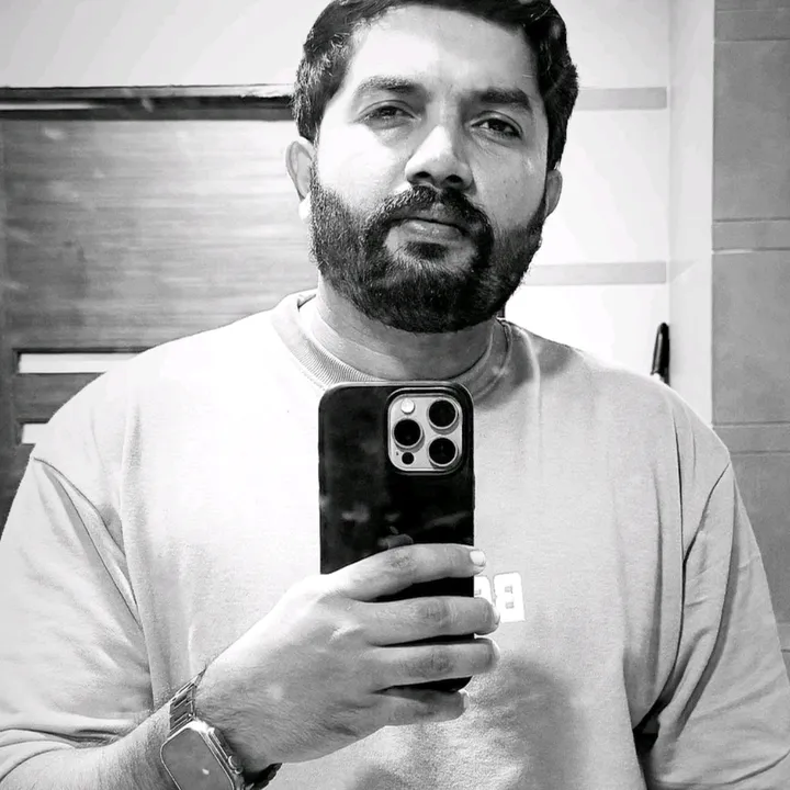 akhil_r_s_kl02