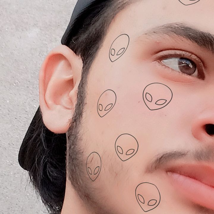 @fadii..?💫 - original sound