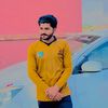 itz_shan___ali