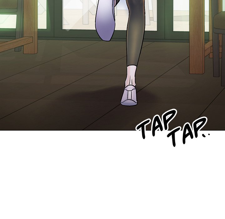 Ice Love - episode 5 - 53