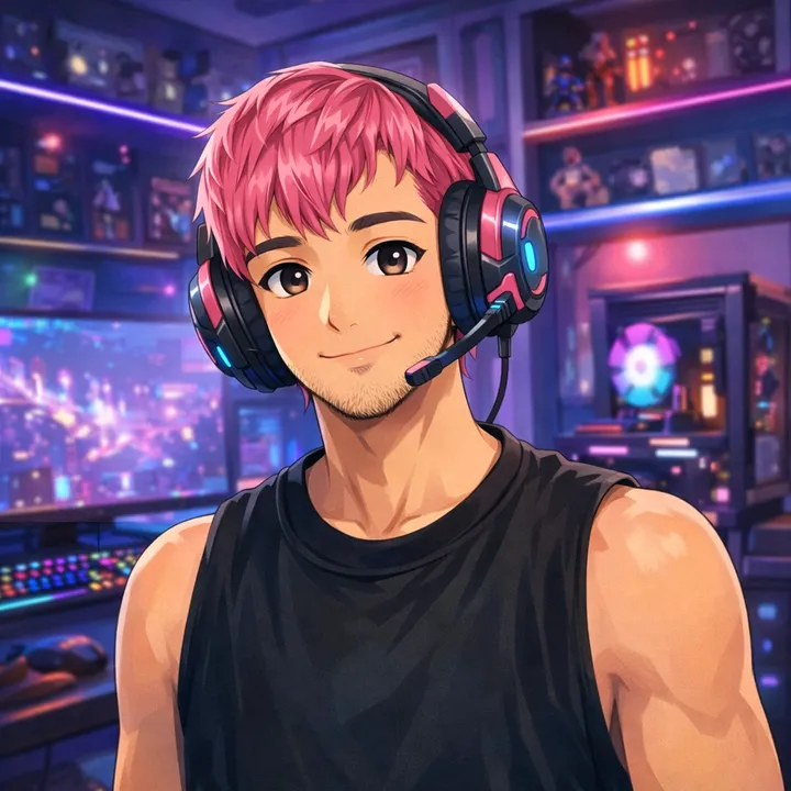 sthylorforever