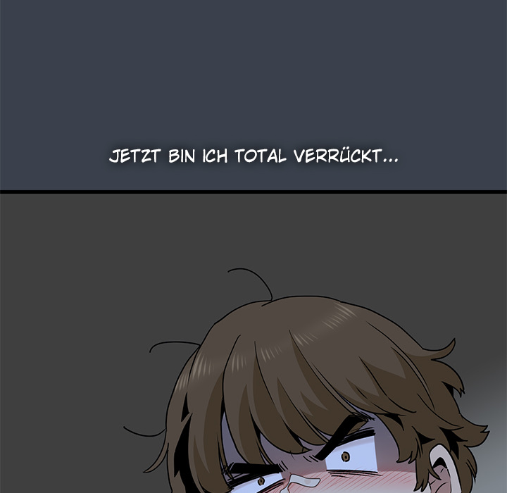 Auf den ersten Schnips - episode 22 - 7
