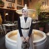 sarah_rizky