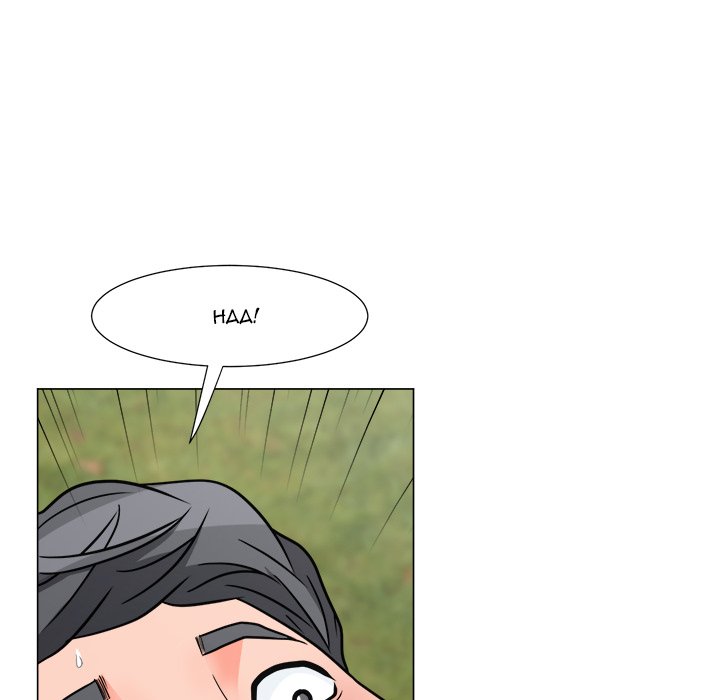 Family Business - episode 5 - 76