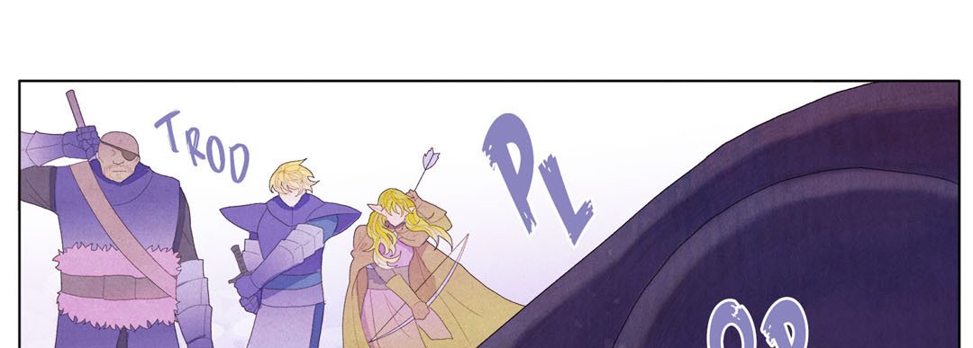 Magic Soup - episode 13 - 88