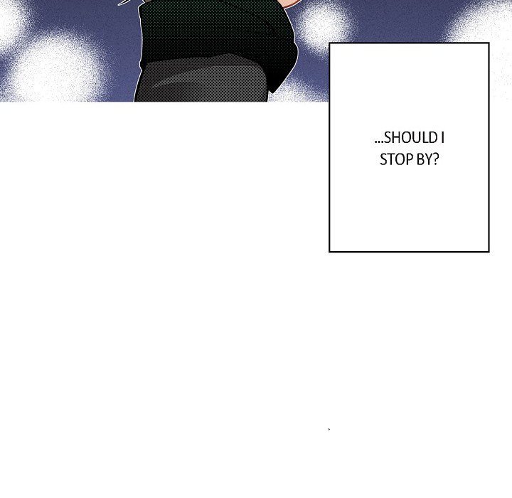 Work, Fight and Love - Webtoon Edition - episode 21 - 88