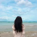 @liulingzii