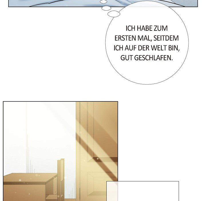 Die Magd und der Vampir - episode 16 - 5