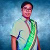 sir_mel_molino