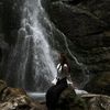 _novik_arina_