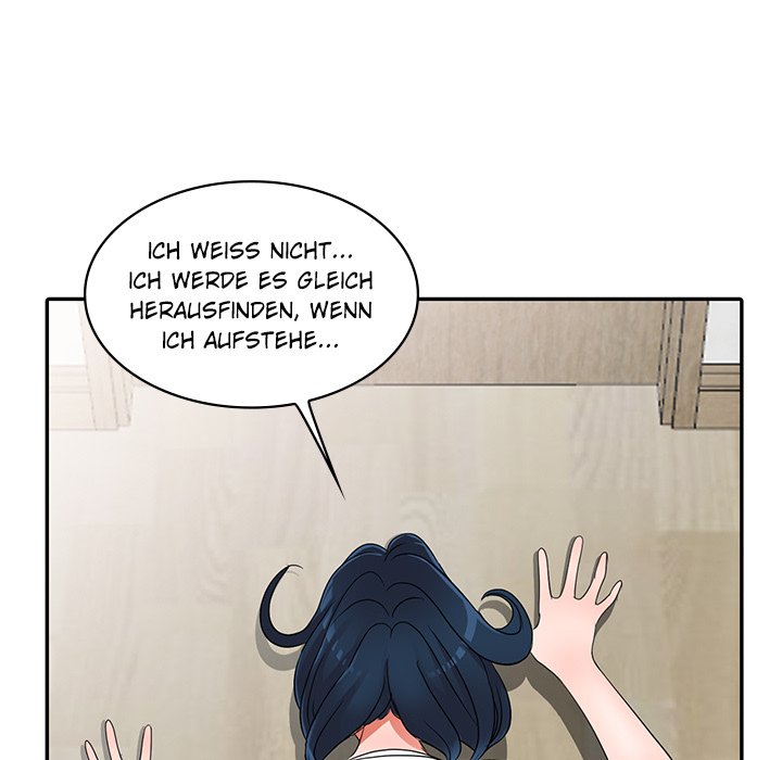 Tagträume - episode 11 - 64