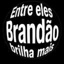 @ogabrielbrandao_