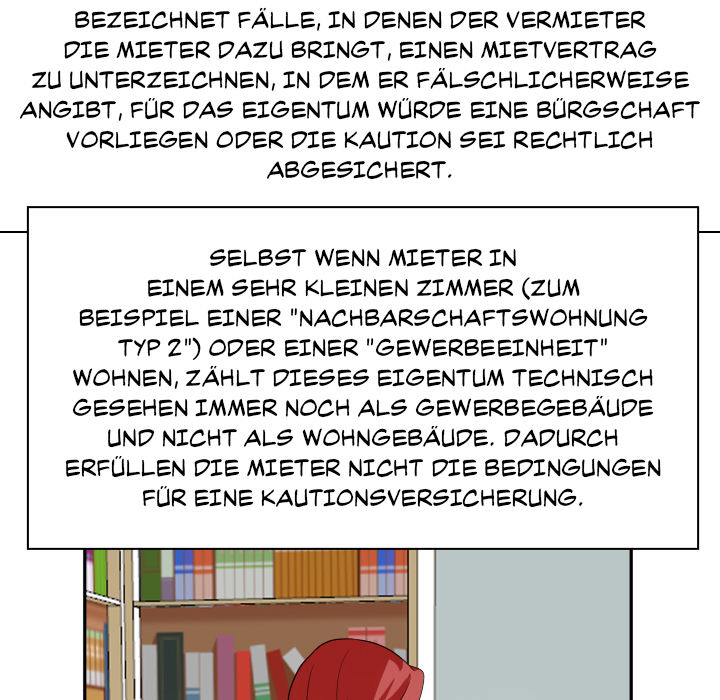 Staatsanwalt Lim: Betrügern auf der Spur - episode 9 - 62
