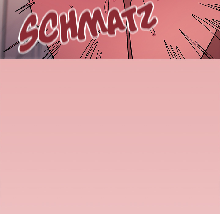 Haltet sie auf! - episode 29 - 196