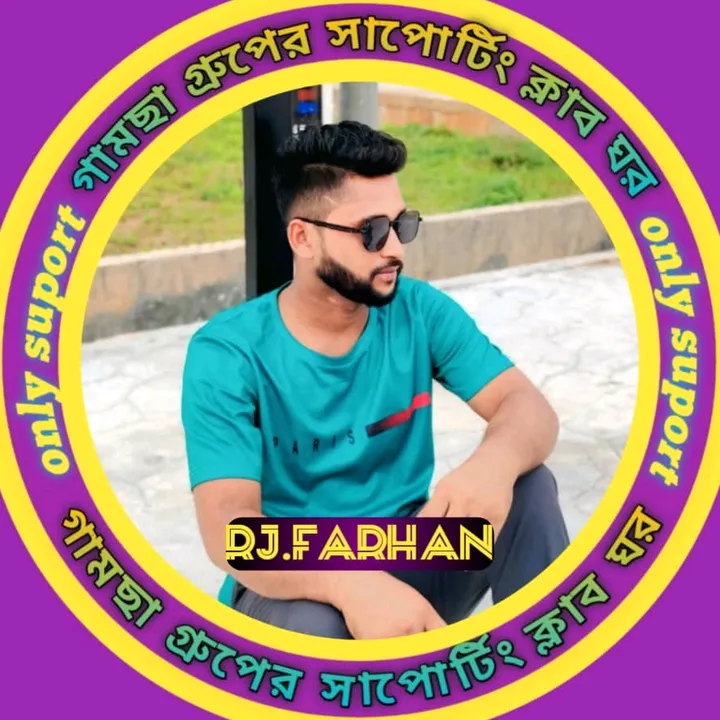 rj.farhan.vai87