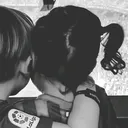 @lopyu.f23