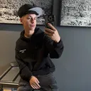@onlybenjaa