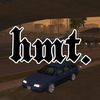 hiddenmusictaste0
