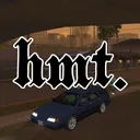 @hiddenmusictaste0