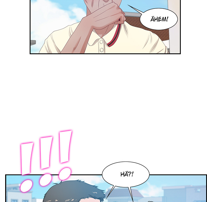 Geheime Chats: 0km - episode 11 - 102