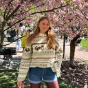 @daria.radionovaa
