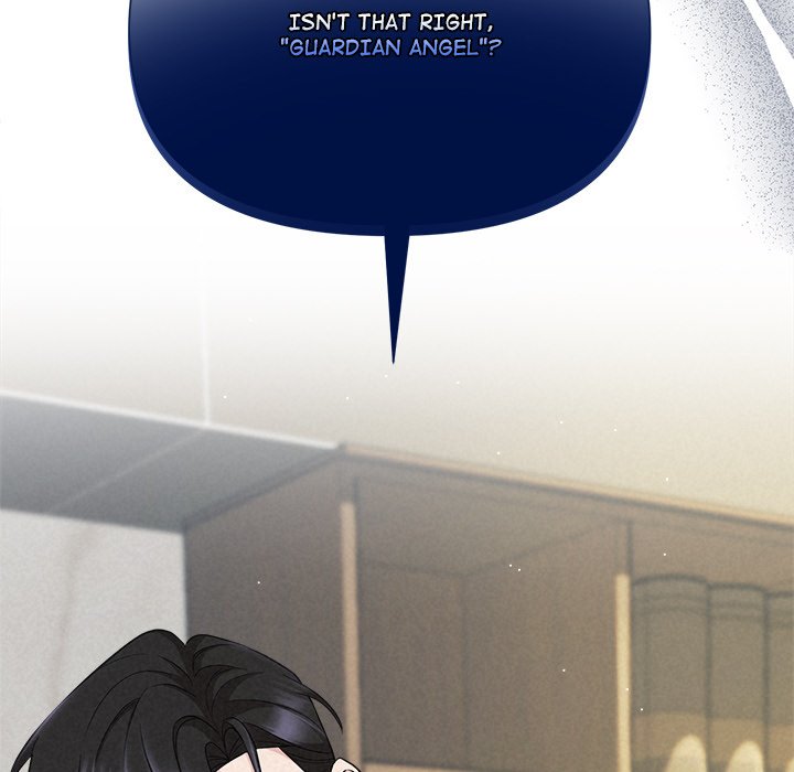 Suffocating Night - episode 5 - 24