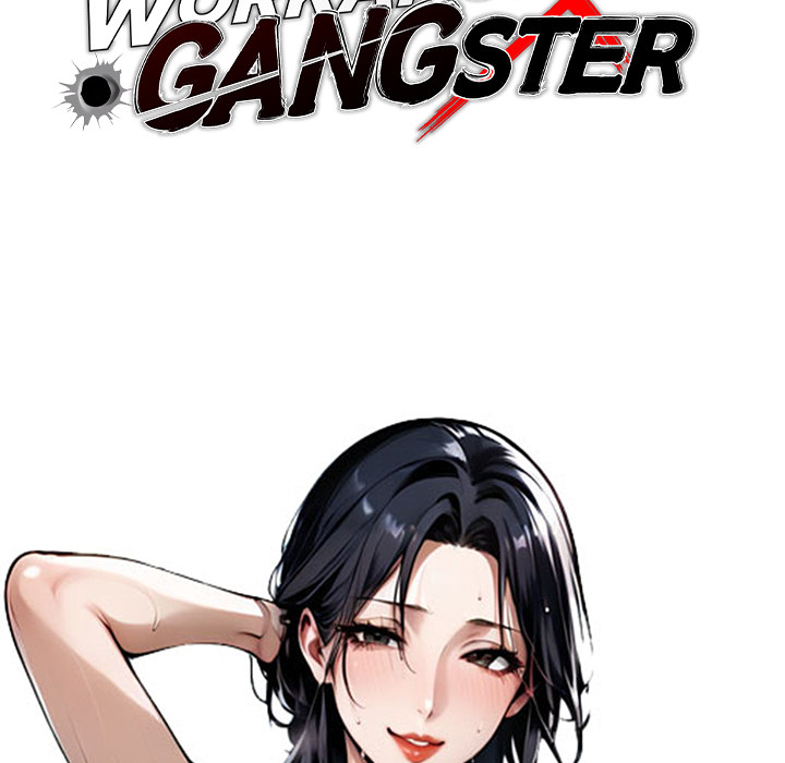 Workaholic Gangster - episode 3 - 49
