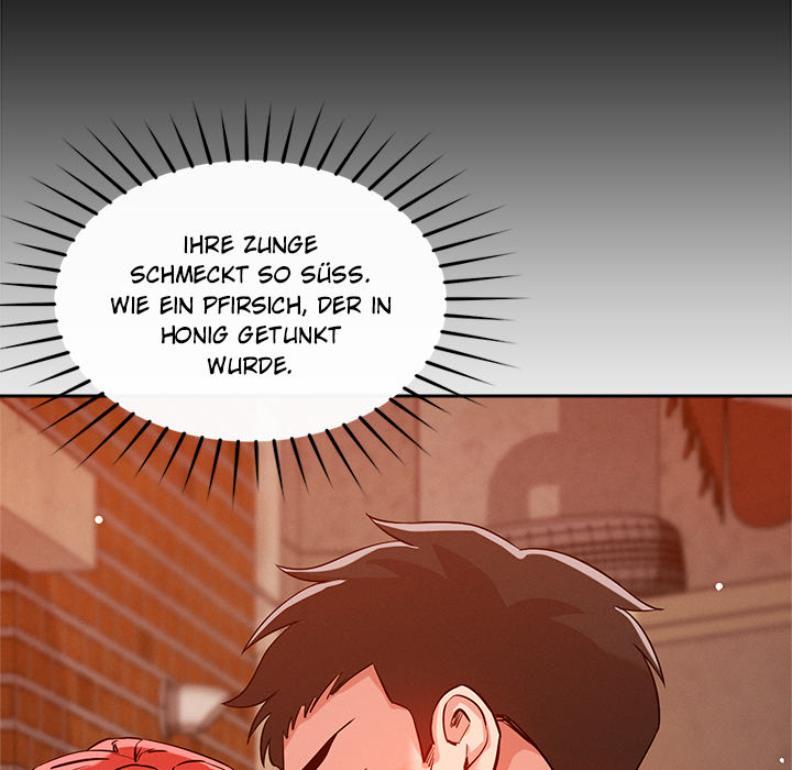 Zeig's mir! - episode 8 - 5