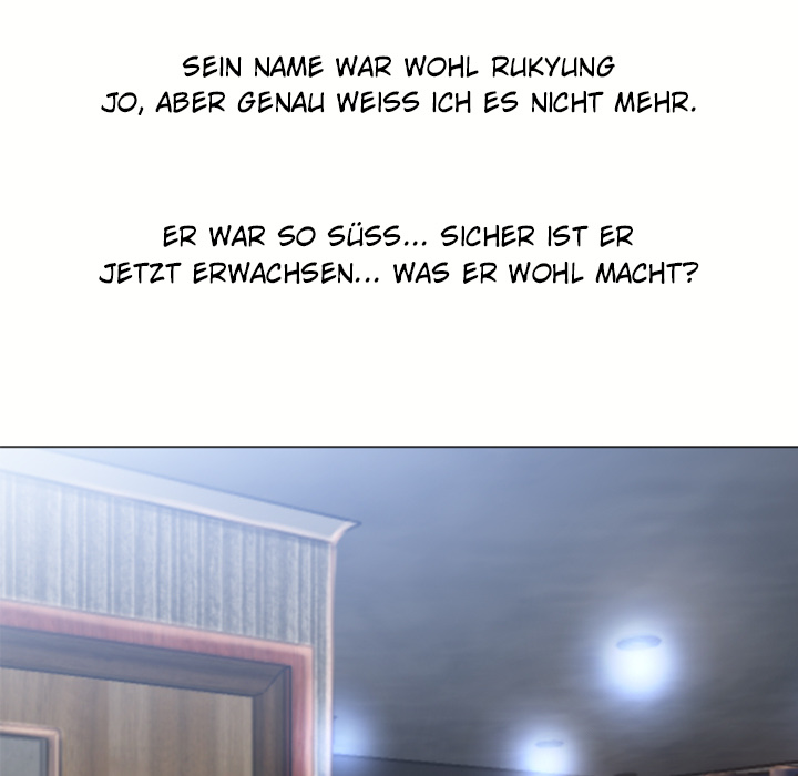 Was Frauen Wollen - episode 71 - 79