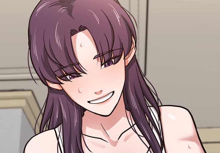 Booty Camp - episode 47 - 2