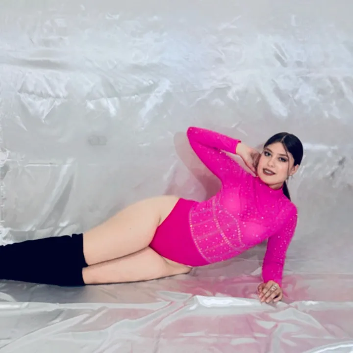 alexialb4