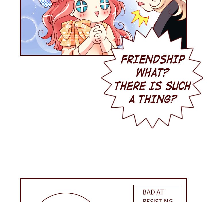 Fresh! - episode 16 - 13