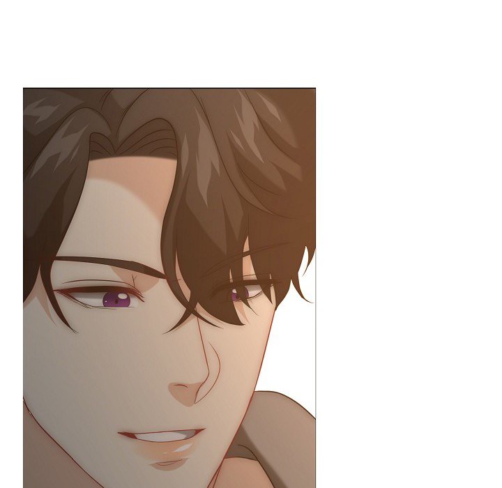 Die geheime Liebe des Omega K - episode 4 - 101