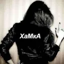 @evyhahaha