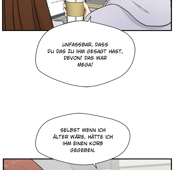 Verliebt, verlobt, verhext! - episode 2 - 38
