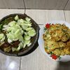 dapur.aghnia