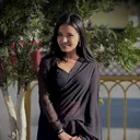 @geetapariyar451