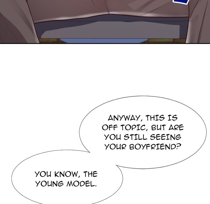 Inexperienced - episode 23 - 83