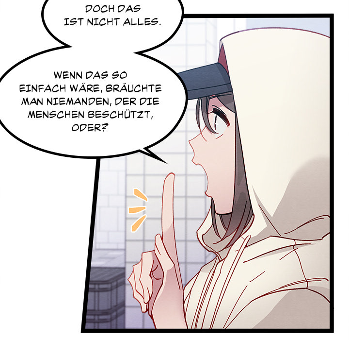 Geheimnisse unter Paaren - episode 11 - 63