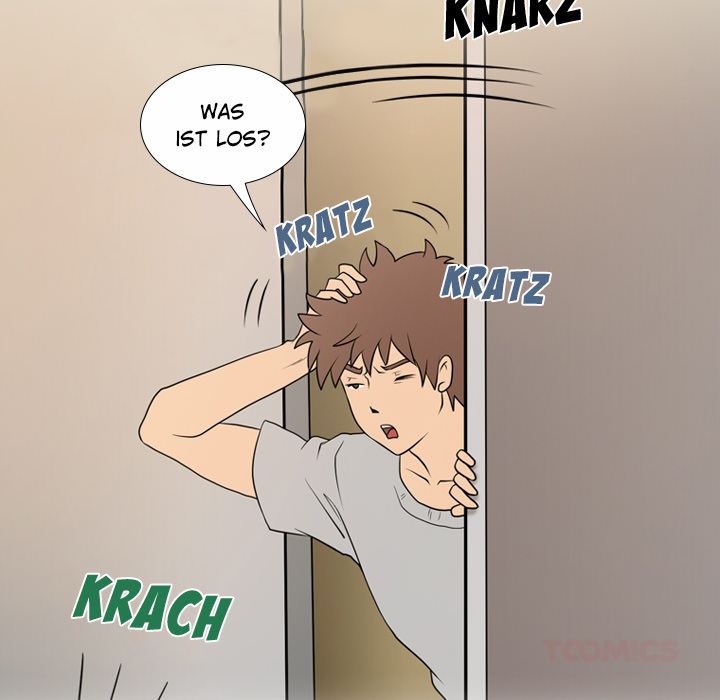 Spaß unter Freunden - episode 31 - 10