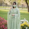 254meher