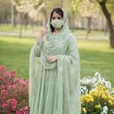 @254meher