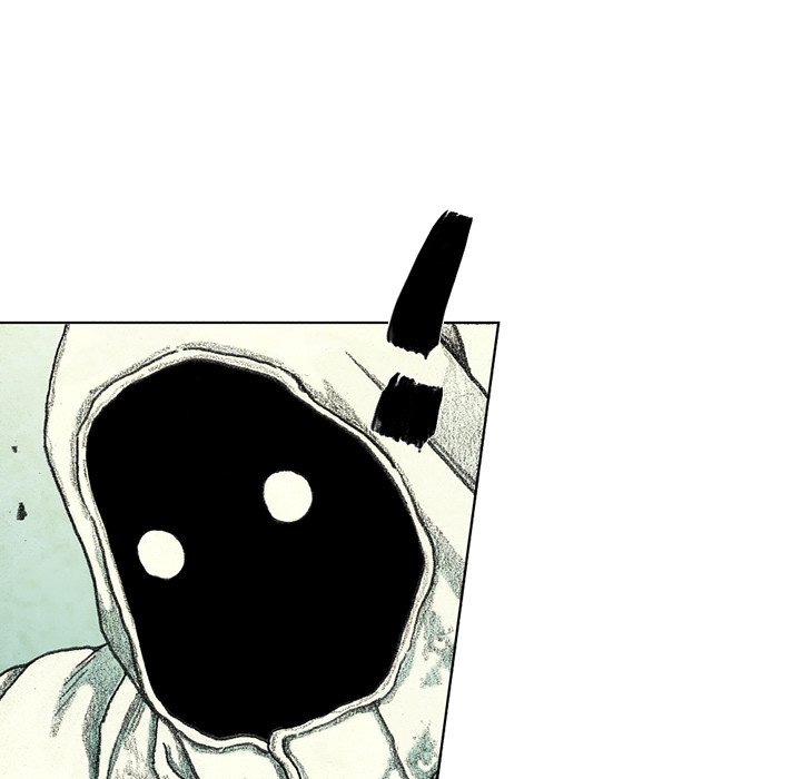 Monster Child - episode 25 - 55