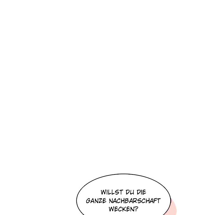 Nur noch ein Mal - episode 44 - 100
